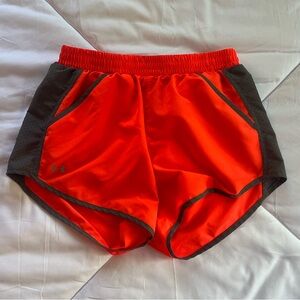 Under Armour | shorts